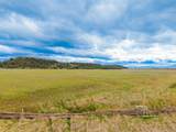 1733 Co Rd 90 - Photo 61