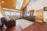 1733 Co Rd 90 - Photo 7