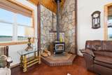 1733 Co Rd 90 - Photo 8