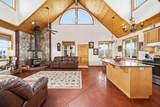 1733 Co Rd 90 - Photo 9