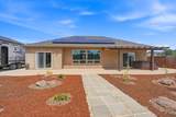 20223 Solomon Peak Drive - Photo 1