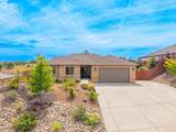 20223 Solomon Peak Drive - Photo 2