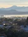 20223 Solomon Peak Drive - Photo 3