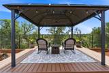 20223 Solomon Peak Drive - Photo 5