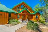 15920 El Camino Robles Road - Photo 1