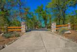 15920 El Camino Robles Road - Photo 4
