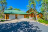 15920 El Camino Robles Road - Photo 7