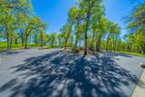 15920 El Camino Robles Road - Photo 8