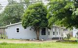 21363 Old 44 Drive - Photo 1