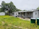 21363 Old 44 Drive - Photo 2