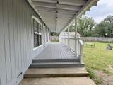 21363 Old 44 Drive - Photo 3