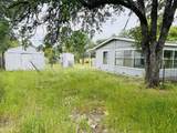 21363 Old 44 Drive - Photo 39