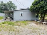 21363 Old 44 Drive - Photo 40