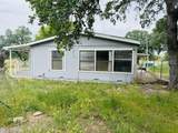 21363 Old 44 Drive - Photo 41
