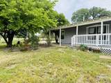 21363 Old 44 Drive - Photo 42