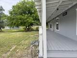 21363 Old 44 Drive - Photo 43