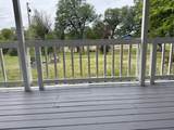21363 Old 44 Drive - Photo 44