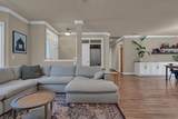 3547 Laramie Street - Photo 10