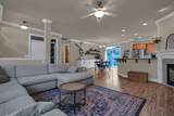 3547 Laramie Street - Photo 11