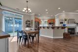 3547 Laramie Street - Photo 12