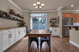 3547 Laramie Street - Photo 13