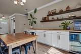 3547 Laramie Street - Photo 14