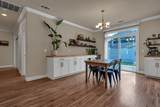 3547 Laramie Street - Photo 15