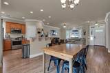 3547 Laramie Street - Photo 16