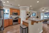 3547 Laramie Street - Photo 17