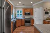 3547 Laramie Street - Photo 18