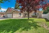 3547 Laramie Street - Photo 2