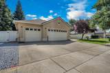 3547 Laramie Street - Photo 3
