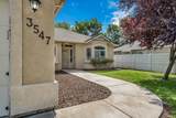 3547 Laramie Street - Photo 4