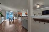 3547 Laramie Street - Photo 5