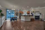 3547 Laramie Street - Photo 6