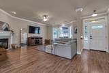 3547 Laramie Street - Photo 7
