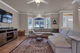 3547 Laramie Street - Photo 8