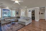3547 Laramie Street - Photo 9