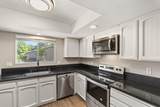 1834 Del Mar Avenue - Photo 12