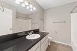 1834 Del Mar Avenue - Photo 13