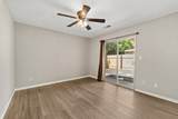 1834 Del Mar Avenue - Photo 14
