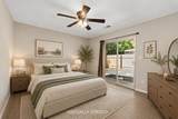 1834 Del Mar Avenue - Photo 15