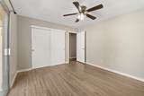 1834 Del Mar Avenue - Photo 16