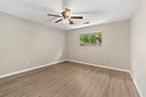 1834 Del Mar Avenue - Photo 17