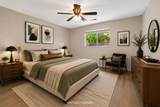 1834 Del Mar Avenue - Photo 18