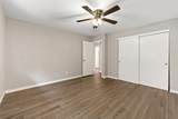 1834 Del Mar Avenue - Photo 19