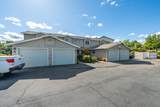 1011 Burton Drive - Photo 1