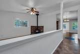 37151 Serpentine Lane - Photo 14