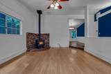37151 Serpentine Lane - Photo 15