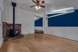 37151 Serpentine Lane - Photo 16